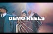 professionally edit your demo reel