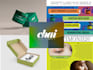provide graphic design services for you