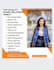 write your bio or about me about us, brand bio, biography,