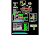 create affordable expert plumbing design for your project