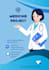 do healthcare and nursing research