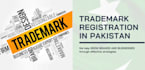 provide intellectual property services