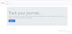 create a python django website