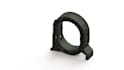 create precise cad and cam projects
