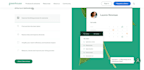 help you set up and maintain your greenhouse applicant tracking system