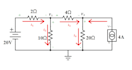 help you in electrical engineering problem solving