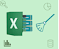help your data to tell you the right story tool in excel to excel