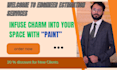 accurate do paint takeoff and paint cost estimate