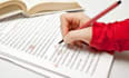weave words, compose engaging articles, and ignite creativity for you