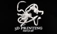 sculpt high quality 3d character or creature for 3d printing