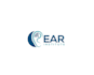 make acknowledged and trusted ear institute and clinics logo