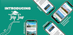 create a tour app