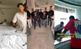 edit viral fashion videos and reels for your clothing brand