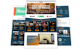 redesign your wix website with SEO that grows your business