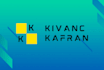 make nice minimal logo