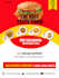 make tri fold brochures bi fold brochures and flyer