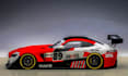 design car wrap, van wrap, truck wrap, vehicle wrap, food truck wrap