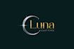 design a unique professional logo with a luxurious touch