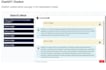 build a custom ai chatgpt chatbot rag chatbot groq chatbot