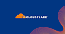 provide website security, wordpress security and nas security using cloudflare