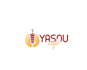design laudable inspirational mediterranean restaurant logo