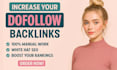 make da90 seo dofollow backlinks to rank higher