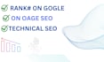 complete on page  and technical seo