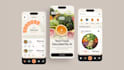 design a user friendly website frontend with UI UX