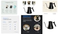 design product listing infographics for amazon listing
