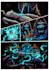 create illustration for comic, cartoon and children book