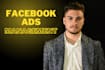 run high converting facebook ads to boost your sales