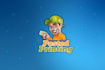design creative High Quality LOGO in 24 hr