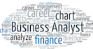 do your business tasks in 24 hours