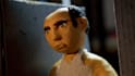 make a stop motion, claymation music animation