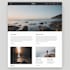 create hubspot website and landing pages with consultancy