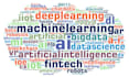 build machine learning , nlp models and tutoring in python