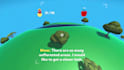 prototype your game idea in unity
