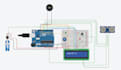 do arduino programming and circuit simulation with tinkercad