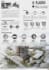 design architectural presentation boards panels and poster