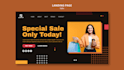 professional shopify expert for seamless ecommerce solutions