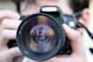 provide copyright free stock images