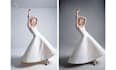 retouch fashion photo and edit clothes, any  photoshop work