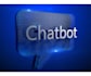 connect your gohighlevel with chatgpt, zappychat, closebot