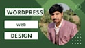 help you to create a perfect wordpress website