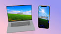 create a 3d mockups vidéos