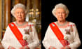 edit and retouch your ai images in 24 hours