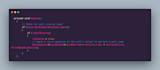 code unity scripts for your game