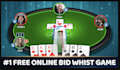 develop and design complete multiplayer card game board game chess unity game