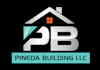 design a fantastic construction and industrial logo