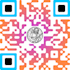 deliver top quality customizable qr codes